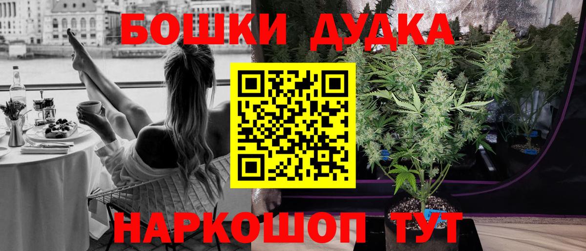 Канабис сатива  Вход с VPN  Зеленокумск  Бошки Шишки ГИДРОПОН 